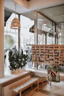 Skånegatan 53 - Image 38