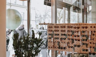 Skånegatan 53 - Image 38