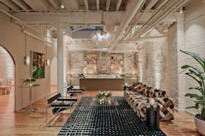 Williamsburg Event Space - Image 4