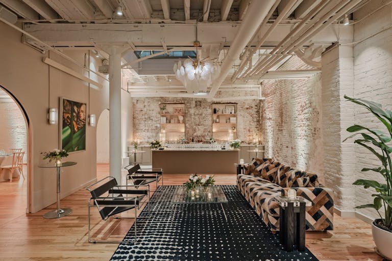 Williamsburg Event Space - Image 4