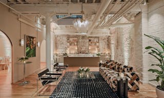 Williamsburg Event Space - Image 4