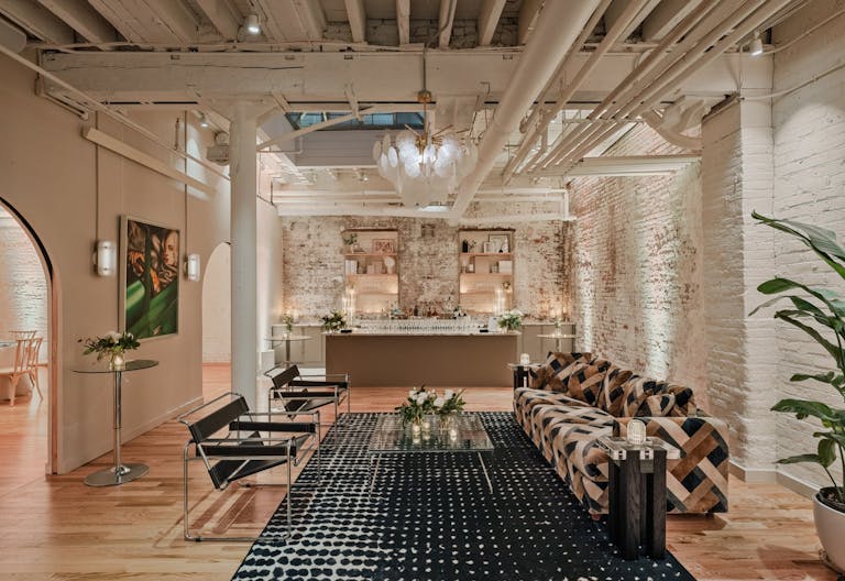 Williamsburg Event Space - Image 4