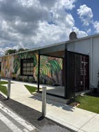 Music & Event Venue w/ Distillery On-Site! - Image 6