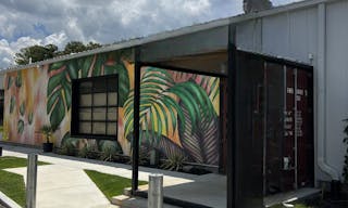 Music & Event Venue w/ Distillery On-Site! - Image 6