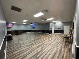 Creative Space and Recording Studio in Stockbridge - Image 0