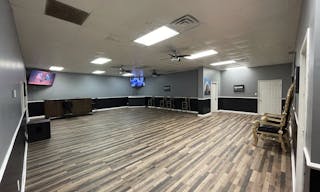 Creative Space and Recording Studio in Stockbridge - Image 0