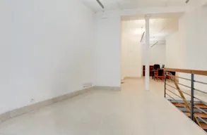 Saint-Honoré Pop Up Boutique - 1er arrondissement - Image 3