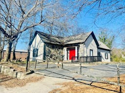 Create space with workshop rooms - Image 0