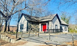 Create space with workshop rooms - Image 0