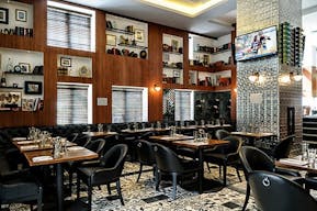 South beach Tavern space - Image 7