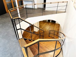 Perfect Pop-up place in central Paris, Le Marais - Image 8