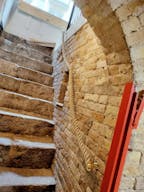 Lieu d’artistes – Pop Up Galerie – Dieppe - Image 5