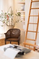 West Village Storefront + Showroom Gallery—Sunlit + Design Led - Image 15