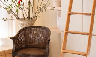 West Village Storefront + Showroom Gallery—Sunlit + Design Led - Image 15