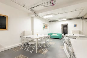 Salle de r�union - Image 1