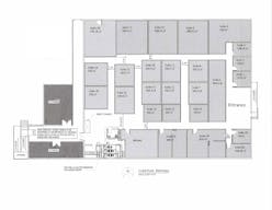 Boutique Space Immediately Available - Image 7