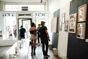 Pop-Up Space in Silver Lake - Image 7