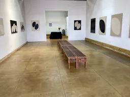 White Box Space in West Adams - Image 24