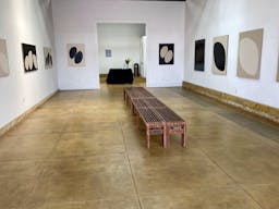 White Box Space in West Adams - Image 24