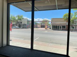 Delta Colorado Retail Space - Image 0