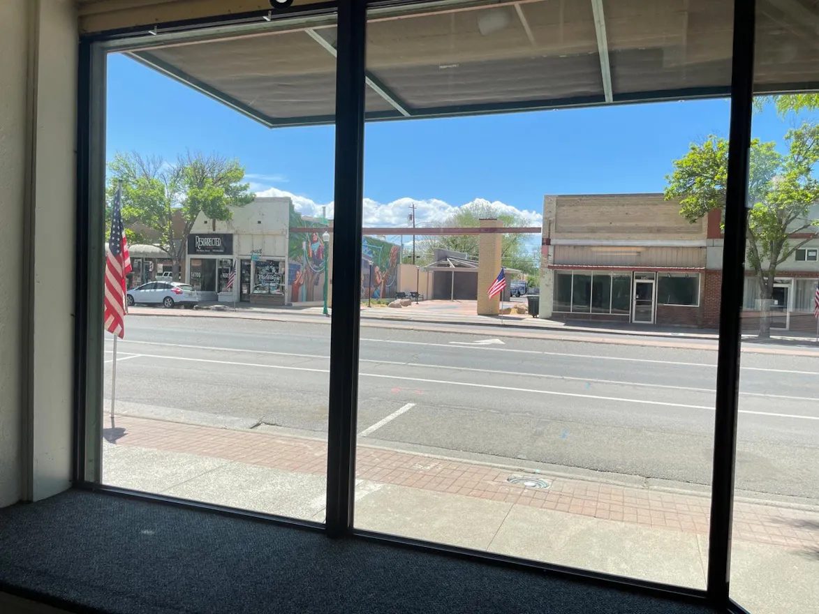 Delta Colorado Retail Space - Image 0