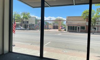 Delta Colorado Retail Space - Image 0