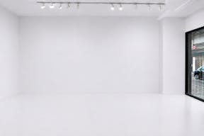La Pièce — Showroom & Espace Éphémère — Marais - Image 8