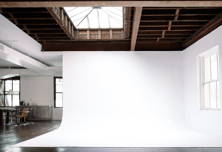 Boutique Photostudio in downtown Manhattan - Image 1