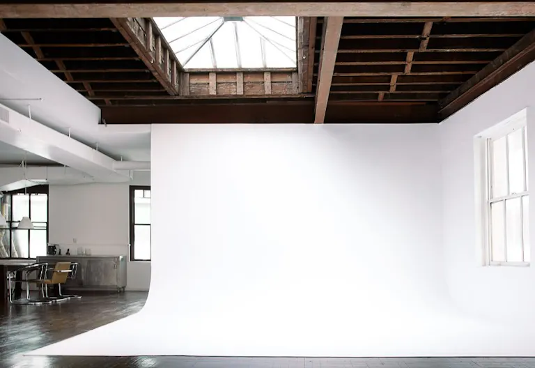 Boutique Photostudio in downtown Manhattan - Image 1