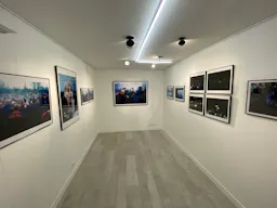 Art Gallery in le Haut Marais - Image 9