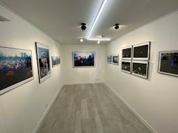 Art Gallery in le Haut Marais - Image 9