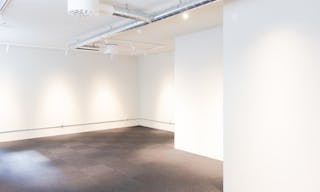 Skeppargatan 57 - Image 4