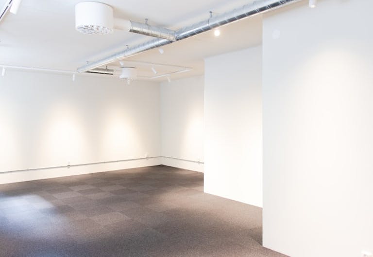 Skeppargatan 57 - Image 4