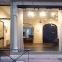 Chic Boutique in Toulouse