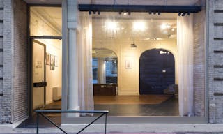 Chic Boutique in Toulouse - Image 0