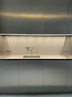 Atypical design gallery & shooting space in the Marais - Image 21