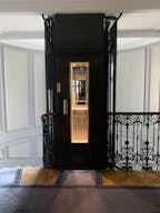 Beautiful Apartment Showroom in the 7th Arr. - Image 8