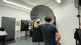 TriBeCa Photo & Video Studio - Image 5