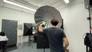 TriBeCa Photo & Video Studio - Image 5