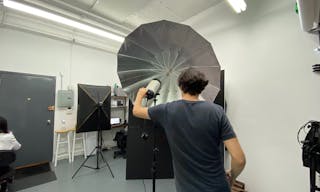 TriBeCa Photo & Video Studio - Image 5