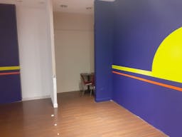 Shopping Mall Porte Jeune Mulhouse - Cell B17 - Image 5