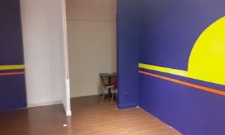 Shopping Mall Porte Jeune Mulhouse - Cell B17 - Image 5