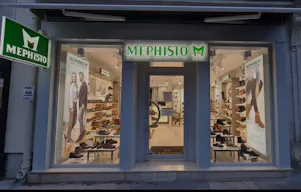pop up rue de courcelles paris 75017 - Image 2
