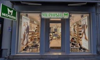 pop up rue de courcelles paris 75017 - Image 2