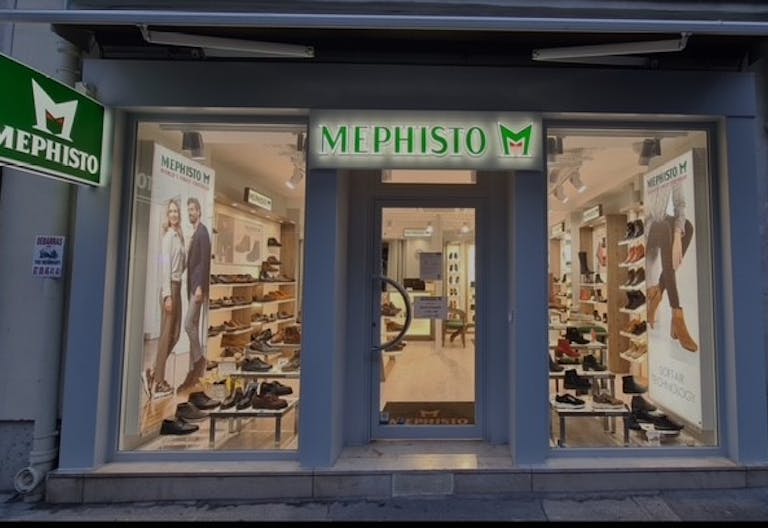 pop up rue de courcelles paris 75017 - Image 2