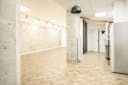 Espace Showroom - Salle Rachel