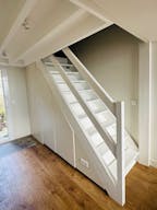 Le Studio Culinaire - Image 3