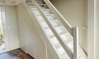 Le Studio Culinaire - Image 3