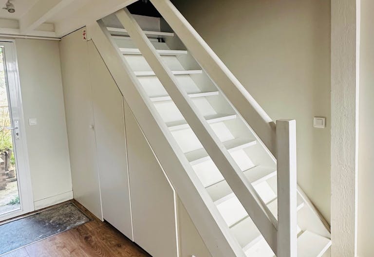 Le Studio Culinaire - Image 3