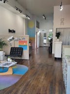 Pop-Up Space in Silver Lake - Image 10